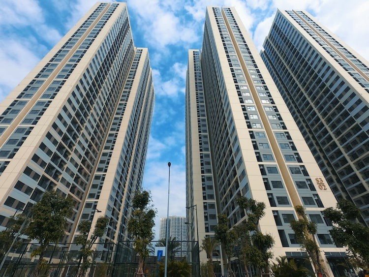 Giá căn hộ tại các thành phố lớn dự báo sẽ tiếp tục tăng