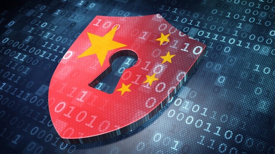 30 năm Trung quốc xây dựng hệ thống pháp luật để quản lý Internet (phần II)