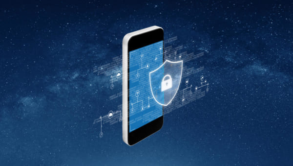 Tiêu chuẩn bảo mật ứng dụng di động cho IoT, VPN được đề xuất bởi nhóm được hỗ trợ bởi Big Tech